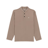 Status Quo |Boys Tshirt- 4, 6, 8, 10, 12, 14, 16